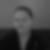 Profilbild von Manuela Orf