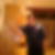 Profilbild von Matthias Dauwe