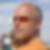 Profilbild von Marcus Hahn