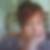 Profilbild von Steffi Wegner