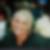Profilbild von Claudia Kronenberg