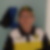 Profilbild von Mathias Haak