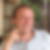 Profilbild von Edgar Schorr