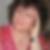 Profilbild von Daniela Ferdyn-Vissering