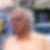 Profilbild von Anastasios Kyprianidis