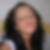 Profilbild von Denise Müller
