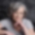 Profilbild von Renate Fogarty