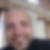 Profilbild von Samuel Eisner