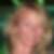 Profilbild von Dörte Kennepohl