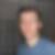 Profilbild von Markus Launert