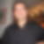 Profilbild von Stefan Terdin