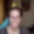 Profilbild von Christiane Somborn