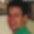 Profilbild von Alexander Brunner