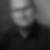Profilbild von Frank Modigell