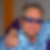 Profilbild von Nico Betz