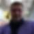 Profilbild von Fazil Eroglu