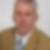 Profilbild von Thorsten Stöwer