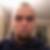 Profilbild von Lars Bahner