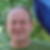 Profilbild von Daniel Feuer