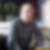 Profilbild von Jochen Hiltscher