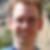Profilbild von Martin Kretschmer