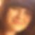 Profilbild von Denise Baranowsky