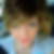 Profilbild von Claudia Schmerl