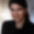 Profilbild von Marion Jaberg