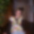 Profilbild von Ute Krauss
