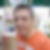 Profilbild von Hubert Brockmann