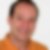 Profilbild von Michael Paschold