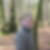 Profilbild von Sandra Scheleen