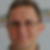 Profilbild von Thomas Fischer