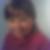 Profilbild von Constanze Hoffmann