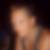 Profilbild von Jasmin Rogge