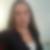 Profilbild von Nadine Umlandt