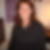 Profilbild von Marion Harm