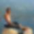Profilbild von Nicole Herlt
