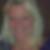 Profilbild von Sybille Wulf