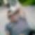 Profilbild von Sebastian Greulich