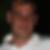Profilbild von Marek Bauschke