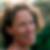 Profilbild von Dr. Charlotte Conze