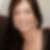 Profilbild von Anja Triebel
