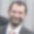 Profilbild von Cvjetko Jefimic