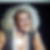 Profilbild von Euskirchen Kerstin