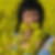 Profilbild von Silvia Pältz