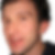 Profilbild von Steffen Patitz