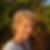 Profilbild von Jutta Bachmeier-Mönnig