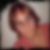 Profilbild von Claudia Koschnick