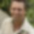 Profilbild von Harald Barth